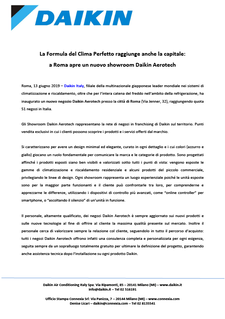 13.06.2019_Daikin_Apertura Daikin Aerotech Roma.pdf